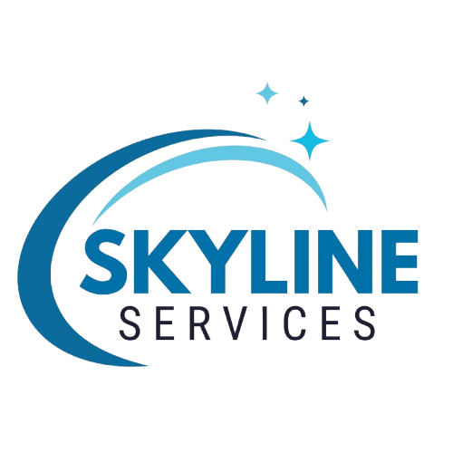 Skyline Servcies