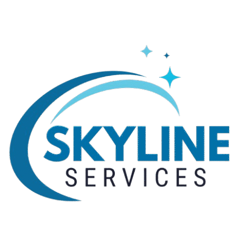 Skyline Servcies