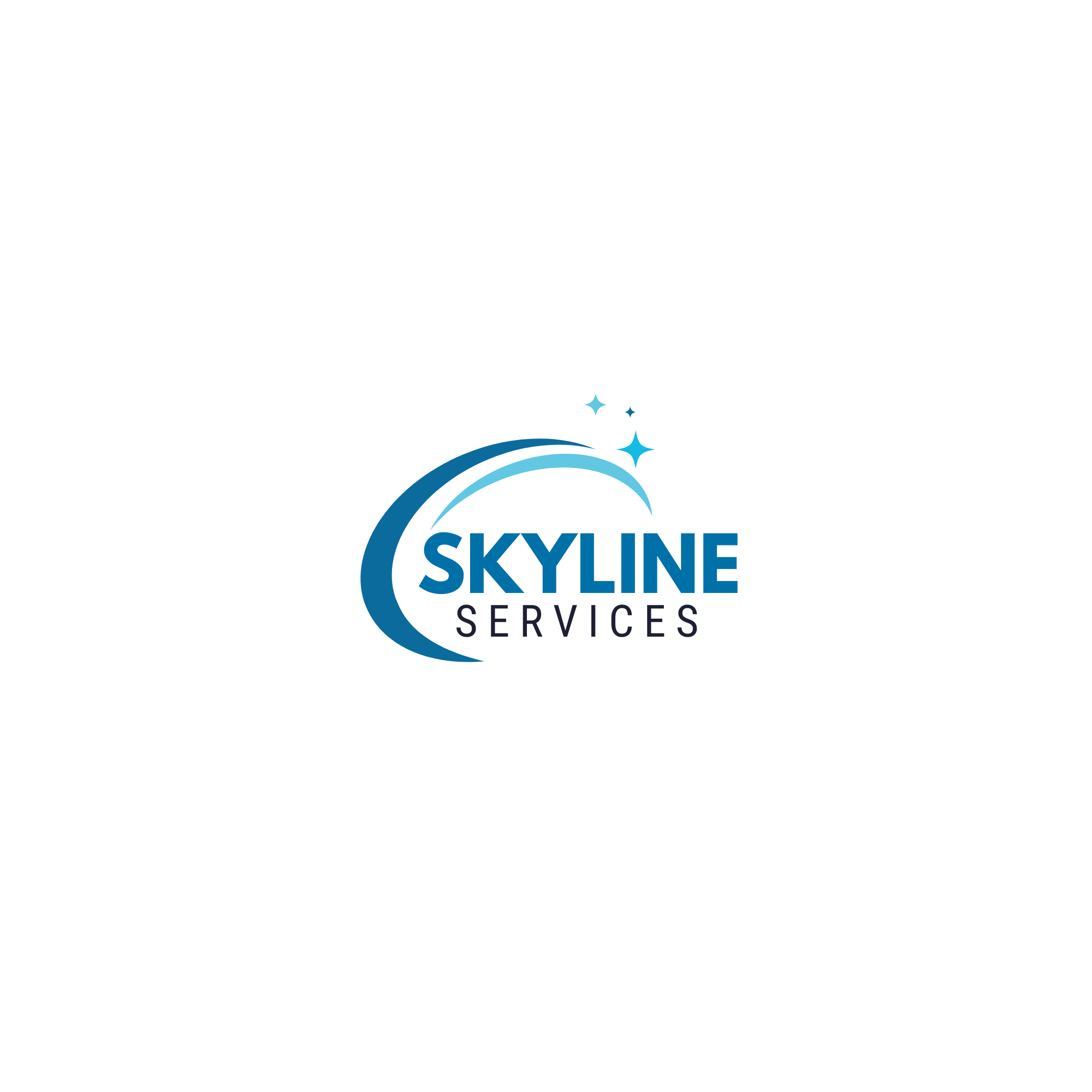 Skyline Servcies