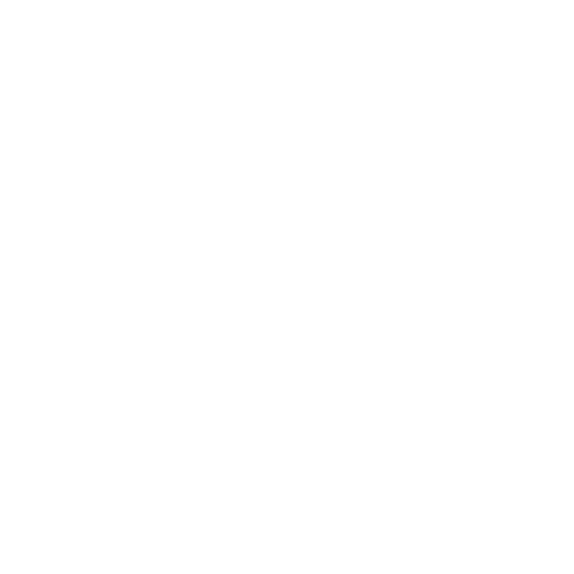 Skyline Servcies