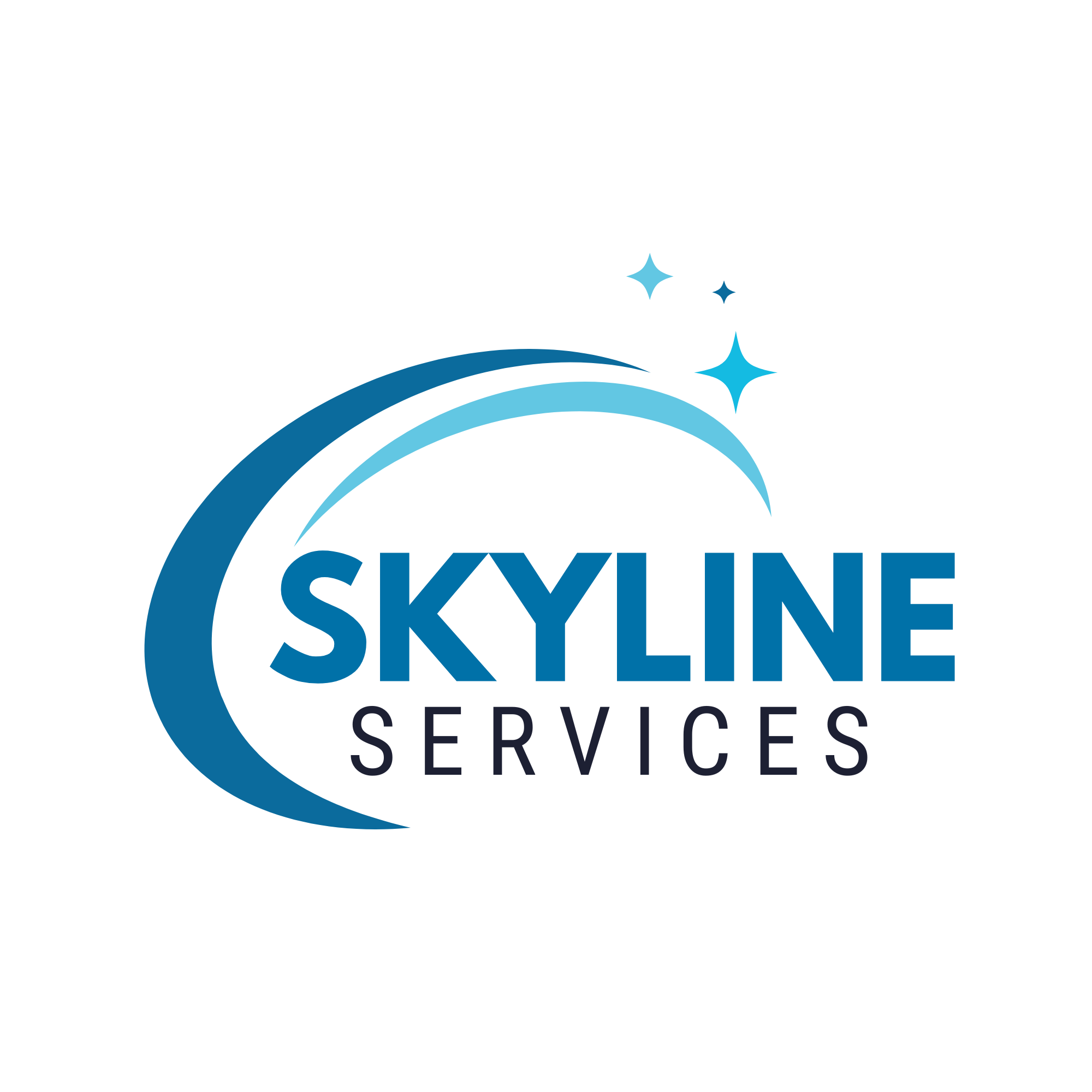 Skyline Servcies